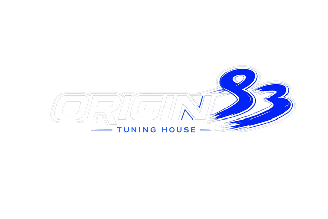 Origin83 Tuning House